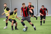 <a href="https://st.getinfootball.com/albums/1102947/6a662ab540905_1920.jpg" target="_blank">Завантажити оригінал</a>