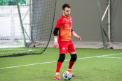 <a href="https://st.getinfootball.com/albums/1102947/6a662ab83468f_1920.jpg" target="_blank">Завантажити оригінал</a>