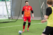 <a href="https://st.getinfootball.com/albums/1102947/6a662abb4a88f_1920.jpg" target="_blank">Завантажити оригінал</a>