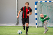 <a href="https://st.getinfootball.com/albums/1102947/6a662abf05443_1920.jpg" target="_blank">Завантажити оригінал</a>