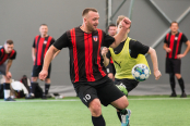 <a href="https://st.getinfootball.com/albums/1102947/6a662ac2eafd4_1920.jpg" target="_blank">Завантажити оригінал</a>