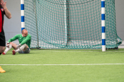 <a href="https://st.getinfootball.com/albums/1102947/6a662ac62c361_1920.jpg" target="_blank">Завантажити оригінал</a>