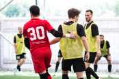 <a href="https://st.getinfootball.com/albums/1102947/6a662aca7becf_1920.jpg" target="_blank">Завантажити оригінал</a>