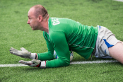 <a href="https://st.getinfootball.com/albums/1102947/6a662acee2149_1920.jpg" target="_blank">Завантажити оригінал</a>