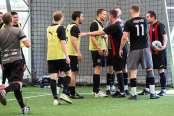 <a href="https://st.getinfootball.com/albums/1102947/6a662ad3a6ff7_1920.jpg" target="_blank">Завантажити оригінал</a>