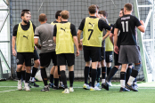 <a href="https://st.getinfootball.com/albums/1102947/6a662ad79332d_1920.jpg" target="_blank">Завантажити оригінал</a>
