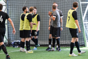 <a href="https://st.getinfootball.com/albums/1102947/6a662adb1dbe7_1920.jpg" target="_blank">Завантажити оригінал</a>