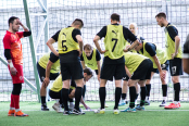 <a href="https://st.getinfootball.com/albums/1102947/6a662adfcb404_1920.jpg" target="_blank">Завантажити оригінал</a>