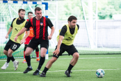 <a href="https://st.getinfootball.com/albums/1102947/6a662ae37def3_1920.jpg" target="_blank">Завантажити оригінал</a>