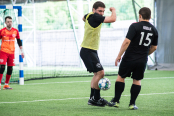 <a href="https://st.getinfootball.com/albums/1102947/6a662ae779e9b_1920.jpg" target="_blank">Завантажити оригінал</a>