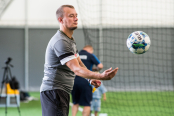<a href="https://st.getinfootball.com/albums/1102947/6a662aeb41031_1920.jpg" target="_blank">Завантажити оригінал</a>