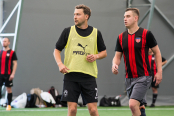 <a href="https://st.getinfootball.com/albums/1102947/6a662aef43a25_1920.jpg" target="_blank">Завантажити оригінал</a>
