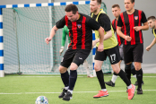 <a href="https://st.getinfootball.com/albums/1102947/6a662af3b5ef5_1920.jpg" target="_blank">Завантажити оригінал</a>