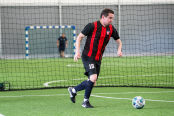 <a href="https://st.getinfootball.com/albums/1102947/6a662af77c1ed_1920.jpg" target="_blank">Завантажити оригінал</a>
