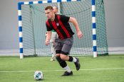 <a href="https://st.getinfootball.com/albums/1102947/6a662afbc779f_1920.jpg" target="_blank">Завантажити оригінал</a>