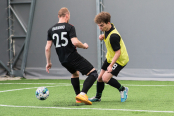 <a href="https://st.getinfootball.com/albums/1102947/6a662aff7177d_1920.jpg" target="_blank">Завантажити оригінал</a>