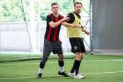 <a href="https://st.getinfootball.com/albums/1102947/6a662b021846c_1920.jpg" target="_blank">Завантажити оригінал</a>