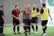 <a href="https://st.getinfootball.com/albums/1102947/6a662b05a8167_1920.jpg" target="_blank">Завантажити оригінал</a>