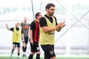 <a href="https://st.getinfootball.com/albums/1102947/6a662b0947c3a_1920.jpg" target="_blank">Завантажити оригінал</a>