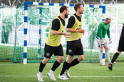 <a href="https://st.getinfootball.com/albums/1102947/6a662b0c1cc24_1920.jpg" target="_blank">Завантажити оригінал</a>