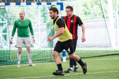 <a href="https://st.getinfootball.com/albums/1102947/6a662b0f02812_1920.jpg" target="_blank">Завантажити оригінал</a>