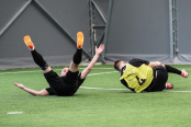 <a href="https://st.getinfootball.com/albums/1102947/6a662b119ed08_1920.jpg" target="_blank">Завантажити оригінал</a>