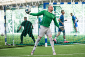 <a href="https://st.getinfootball.com/albums/1102947/6a662b14944c0_1920.jpg" target="_blank">Завантажити оригінал</a>