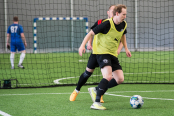 <a href="https://st.getinfootball.com/albums/1102947/6a662b179a9a6_1920.jpg" target="_blank">Завантажити оригінал</a>