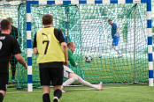 <a href="https://st.getinfootball.com/albums/1102947/6a662b1ea9606_1920.jpg" target="_blank">Завантажити оригінал</a>