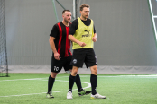 <a href="https://st.getinfootball.com/albums/1102947/6a662b21ee000_1920.jpg" target="_blank">Завантажити оригінал</a>