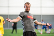 <a href="https://st.getinfootball.com/albums/1102947/6a662b243d244_1920.jpg" target="_blank">Завантажити оригінал</a>
