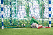 <a href="https://st.getinfootball.com/albums/1102947/6a662b2784b8a_1920.jpg" target="_blank">Завантажити оригінал</a>