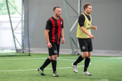 <a href="https://st.getinfootball.com/albums/1102947/6a662b2a52293_1920.jpg" target="_blank">Завантажити оригінал</a>