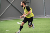 <a href="https://st.getinfootball.com/albums/1102947/6a662b2cd4bfd_1920.jpg" target="_blank">Завантажити оригінал</a>