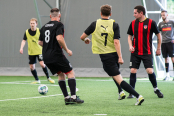 <a href="https://st.getinfootball.com/albums/1102947/6a662b308caa8_1920.jpg" target="_blank">Завантажити оригінал</a>
