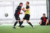 <a href="https://st.getinfootball.com/albums/1102947/6a662b3413515_1920.jpg" target="_blank">Завантажити оригінал</a>