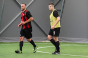 <a href="https://st.getinfootball.com/albums/1102947/6a662b36eeddd_1920.jpg" target="_blank">Завантажити оригінал</a>