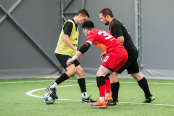 <a href="https://st.getinfootball.com/albums/1102947/6a662b3aec25e_1920.jpg" target="_blank">Завантажити оригінал</a>