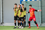 <a href="https://st.getinfootball.com/albums/1102947/6a662b3e793c6_1920.jpg" target="_blank">Завантажити оригінал</a>