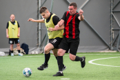 <a href="https://st.getinfootball.com/albums/1102947/6a662b41bf309_1920.jpg" target="_blank">Завантажити оригінал</a>