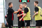 <a href="https://st.getinfootball.com/albums/1102947/6a662b4473d68_1920.jpg" target="_blank">Завантажити оригінал</a>