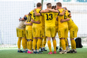 <a href="https://st.getinfootball.com/albums/1102953/6a671fef965d5_1920.jpg" target="_blank">Завантажити оригінал</a>