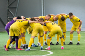 <a href="https://st.getinfootball.com/albums/1102953/6a671ff2e2513_1920.jpg" target="_blank">Завантажити оригінал</a>