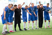 <a href="https://st.getinfootball.com/albums/1102953/6a671ff680f73_1920.jpg" target="_blank">Завантажити оригінал</a>