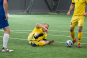 <a href="https://st.getinfootball.com/albums/1102953/6a671ff9c5e21_1920.jpg" target="_blank">Завантажити оригінал</a>