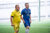 <a href="https://st.getinfootball.com/albums/1102953/6a671ffc6a076_1920.jpg" target="_blank">Завантажити оригінал</a>