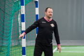 <a href="https://st.getinfootball.com/albums/1102953/6a671fff1ecce_1920.jpg" target="_blank">Завантажити оригінал</a>