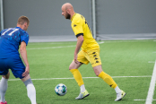 <a href="https://st.getinfootball.com/albums/1102953/6a672001ed3cf_1920.jpg" target="_blank">Завантажити оригінал</a>