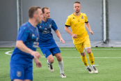 <a href="https://st.getinfootball.com/albums/1102953/6a672004dd2dc_1920.jpg" target="_blank">Завантажити оригінал</a>