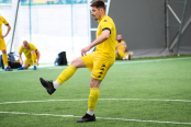 <a href="https://st.getinfootball.com/albums/1102953/6a672007ba817_1920.jpg" target="_blank">Завантажити оригінал</a>
